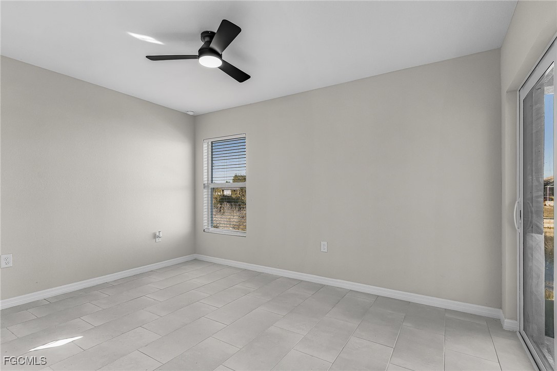 2003 27th, Cape Coral, FL 33909