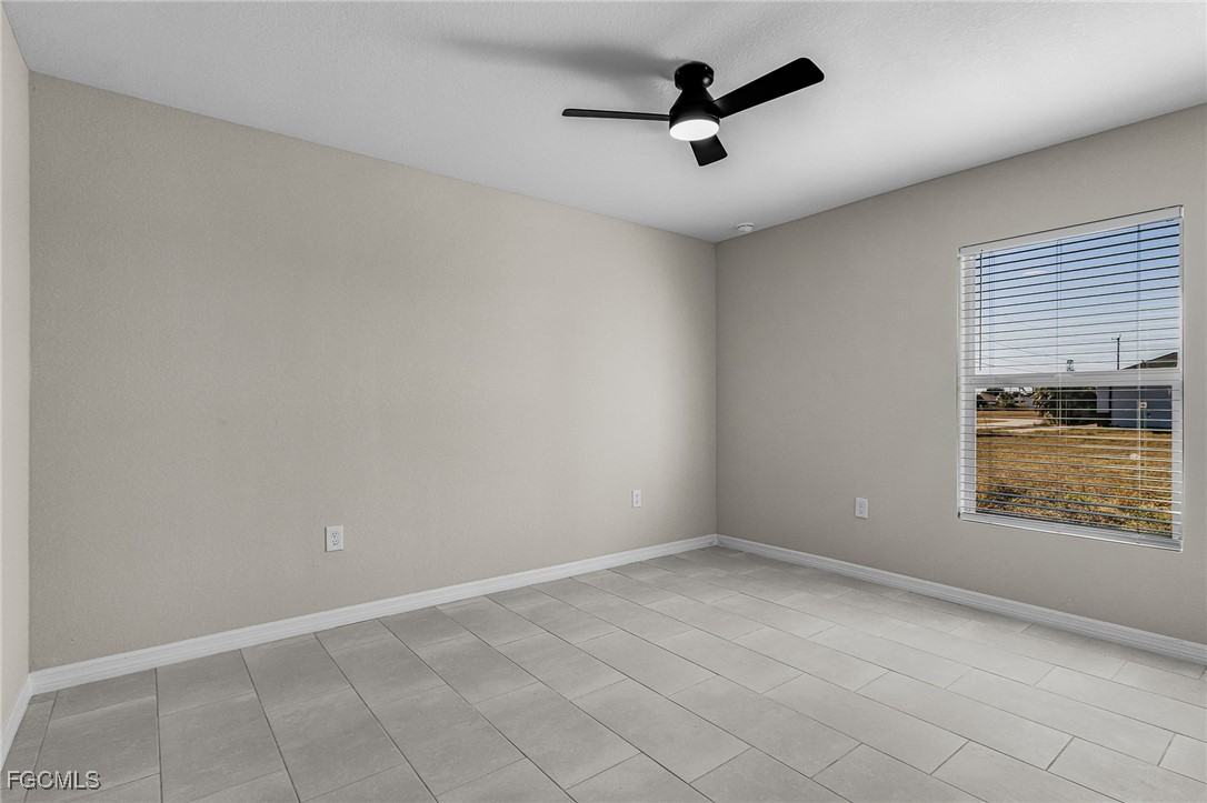 2003 27th, Cape Coral, FL 33909