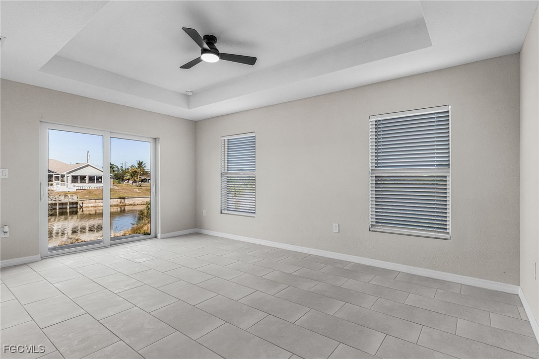 2003 27th, Cape Coral, FL 33909
