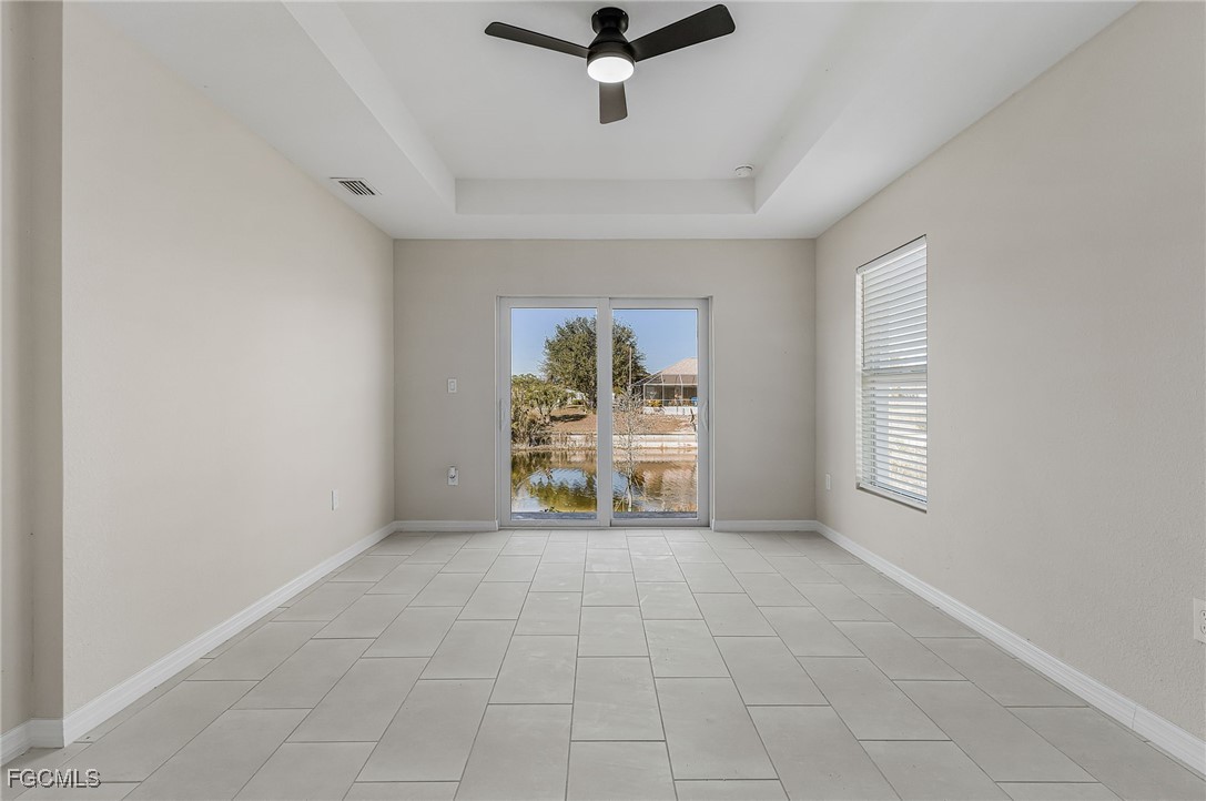 2003 27th, Cape Coral, FL 33909