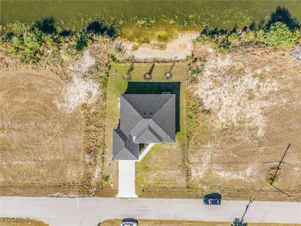 AerialView