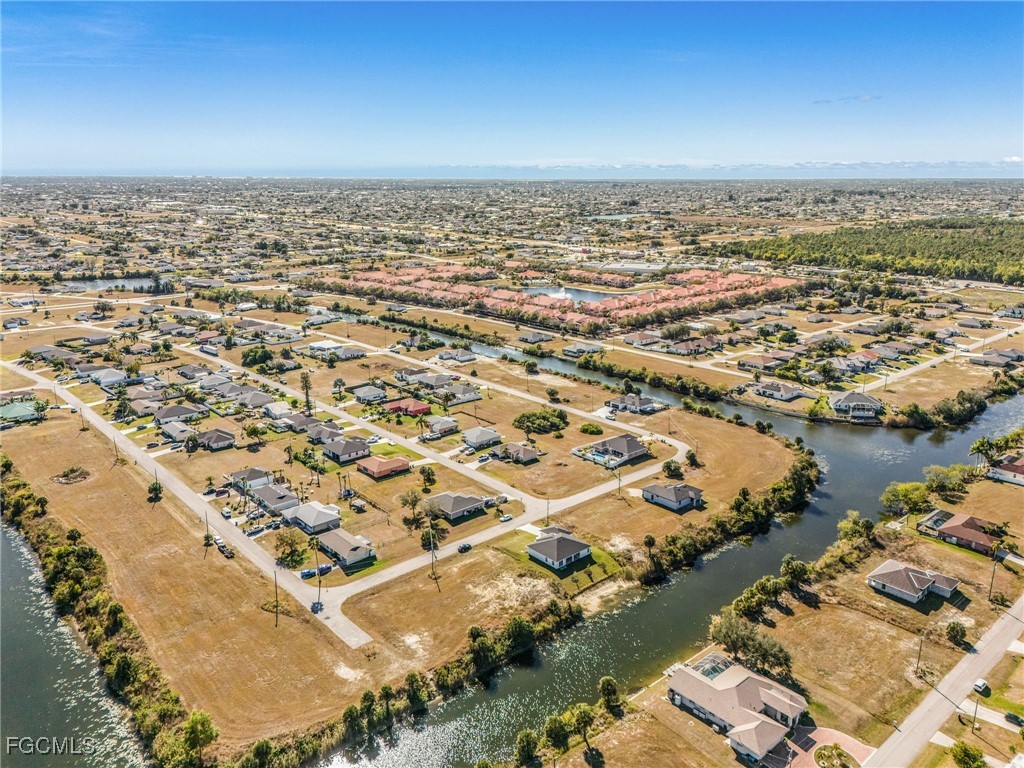 AerialView