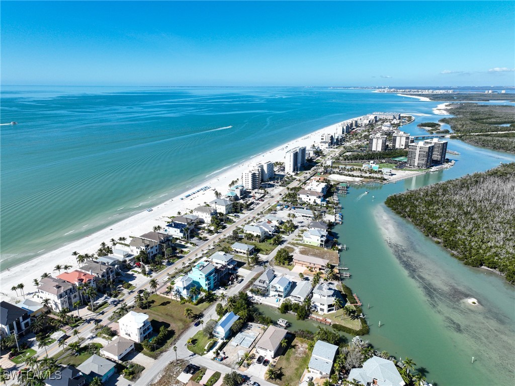 AerialView