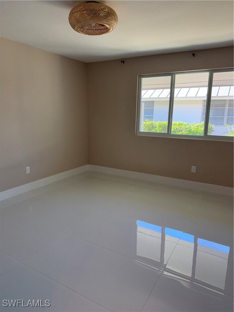 PrimaryBedroom