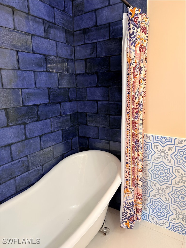 PrimaryBathroom