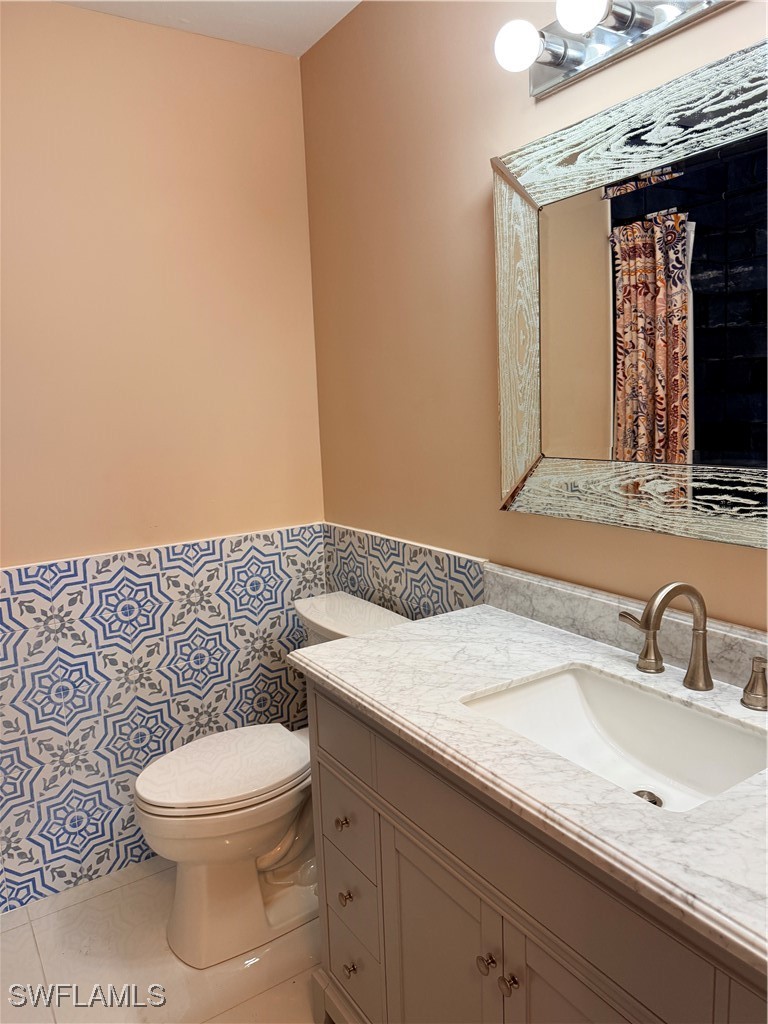 PrimaryBathroom