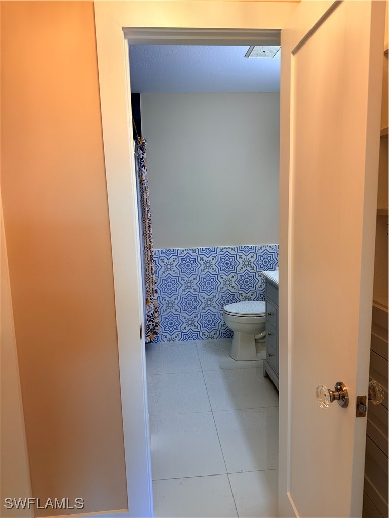 PrimaryBathroom
