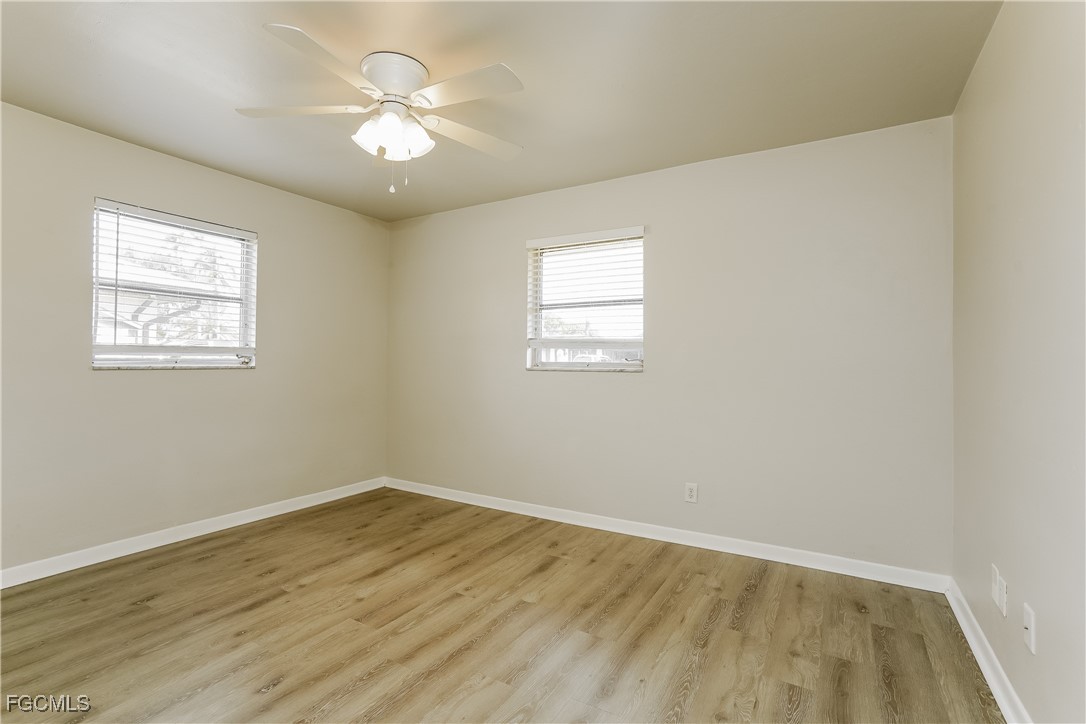 19116 Coconut, Fort Myers, FL 33967