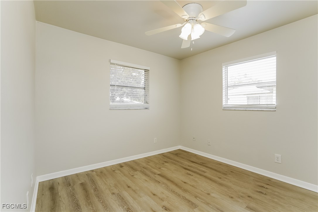 19116 Coconut, Fort Myers, FL 33967