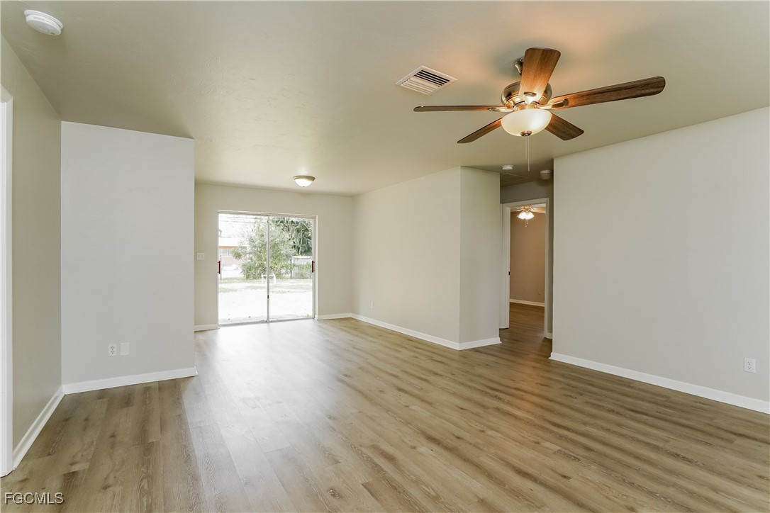 19116 Coconut, Fort Myers, FL 33967
