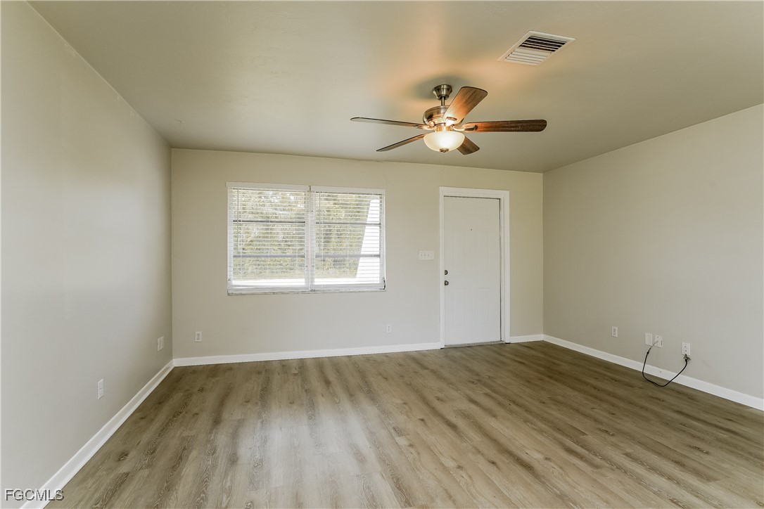 19116 Coconut, Fort Myers, FL 33967