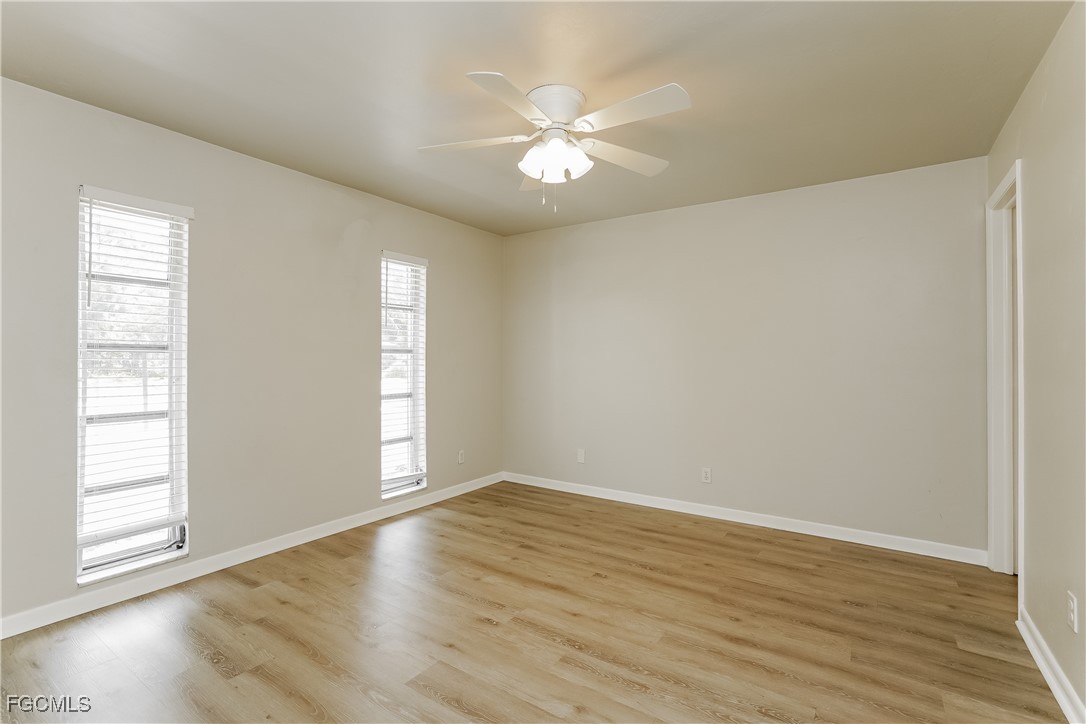 19116 Coconut, Fort Myers, FL 33967