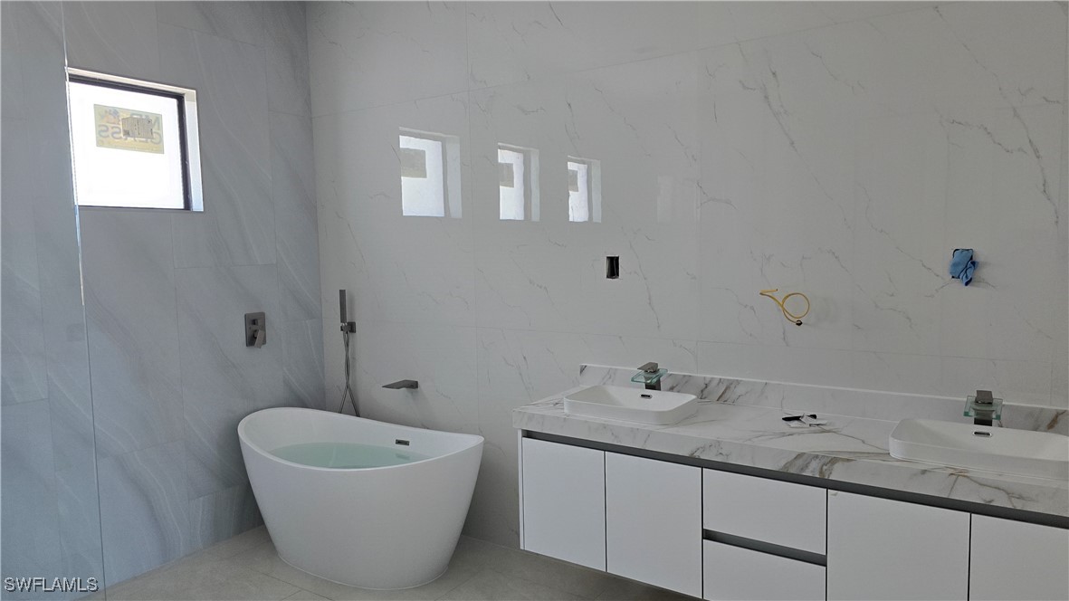 PrimaryBathroom