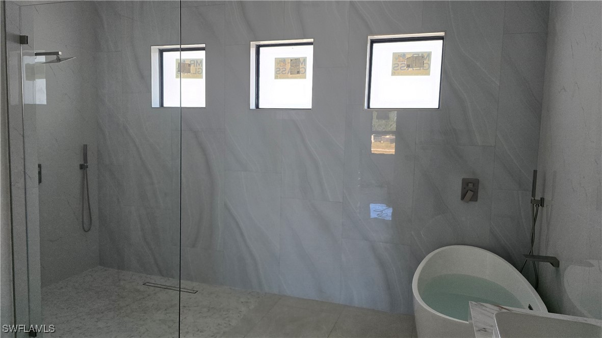 PrimaryBathroom