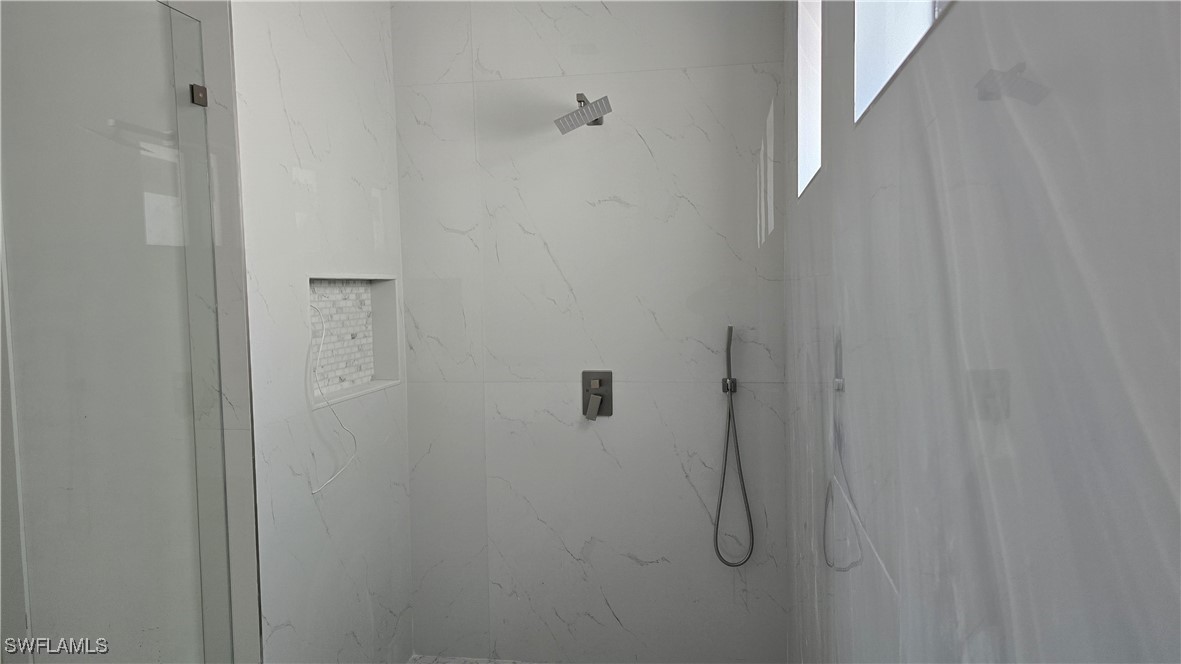 PrimaryBathroom