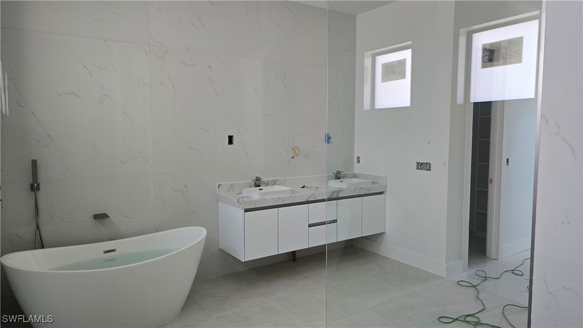 PrimaryBathroom