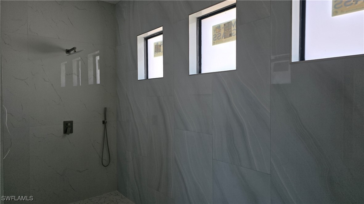 PrimaryBathroom