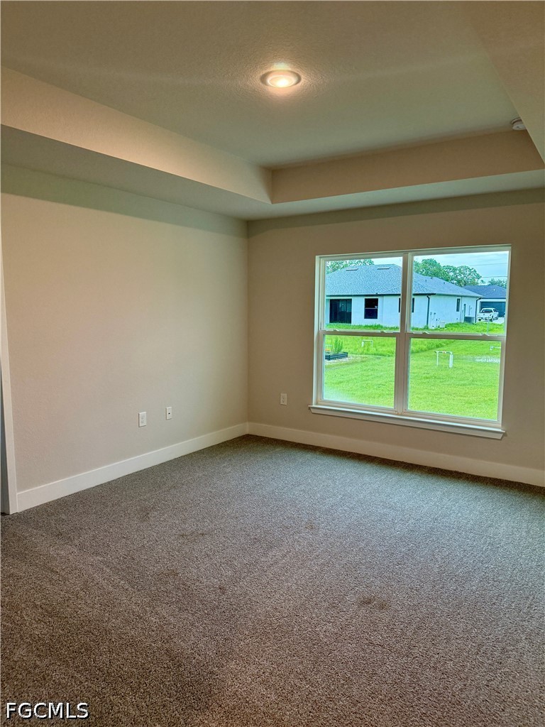 2812 43rd, Lehigh Acres, FL 33971