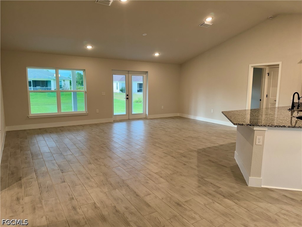 2812 43rd, Lehigh Acres, FL 33971