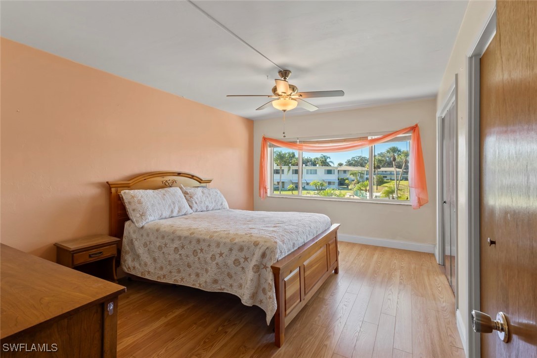 PrimaryBedroom