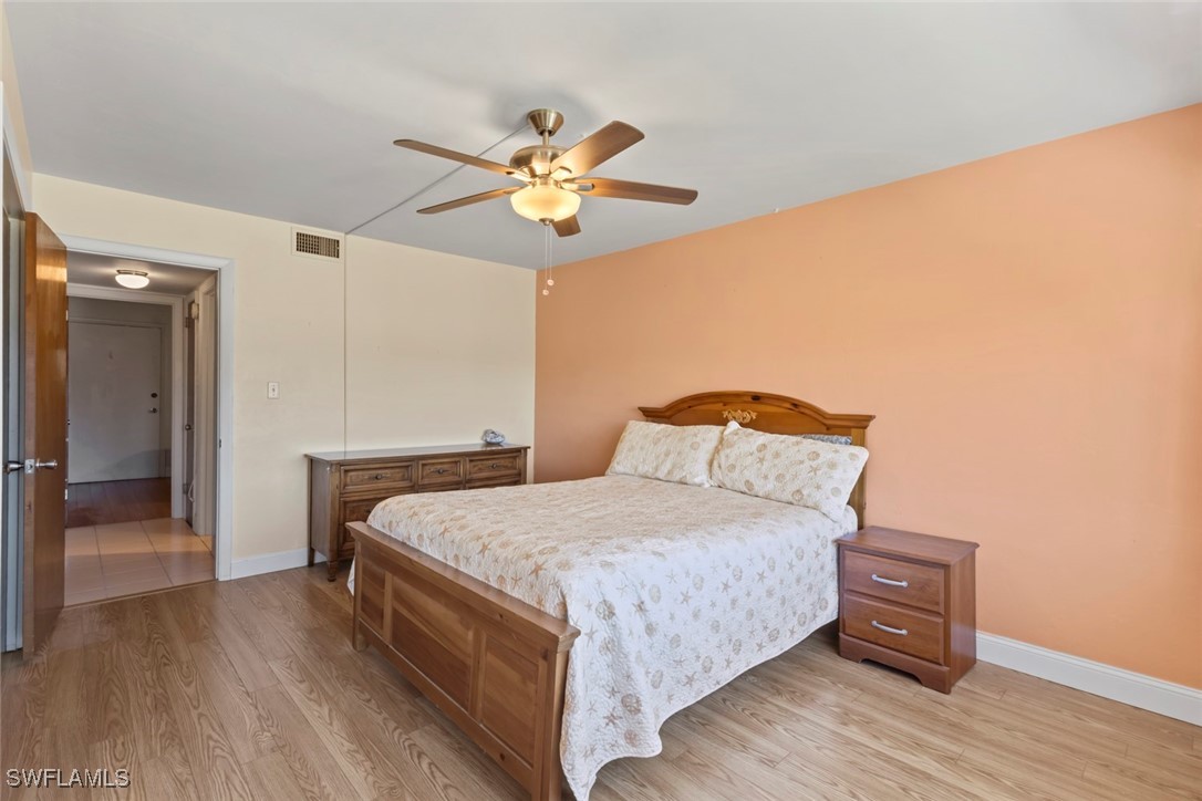 PrimaryBedroom