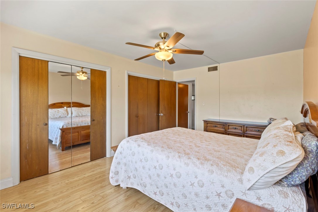 PrimaryBedroom