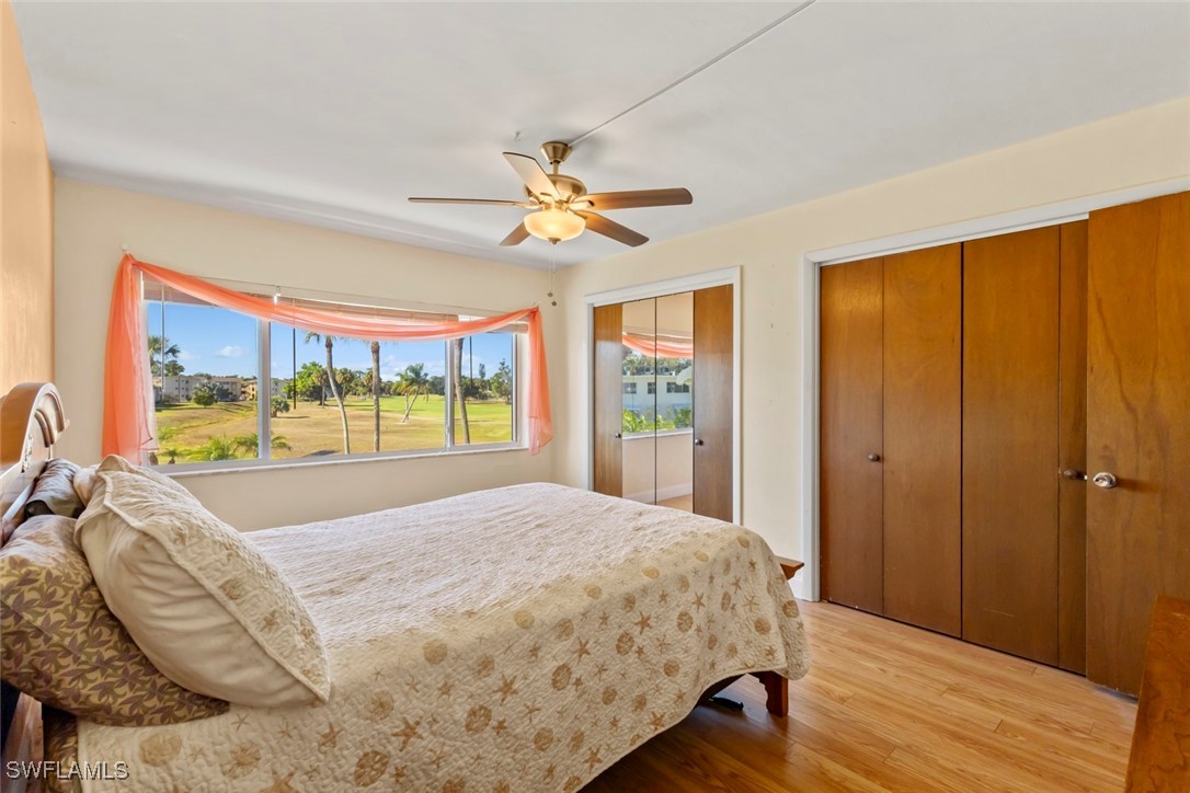 PrimaryBedroom