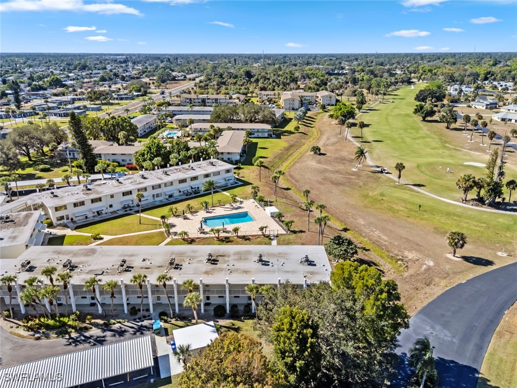 AerialView