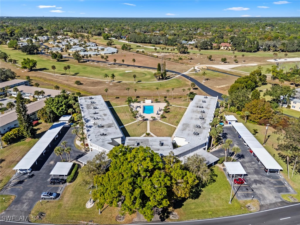 AerialView