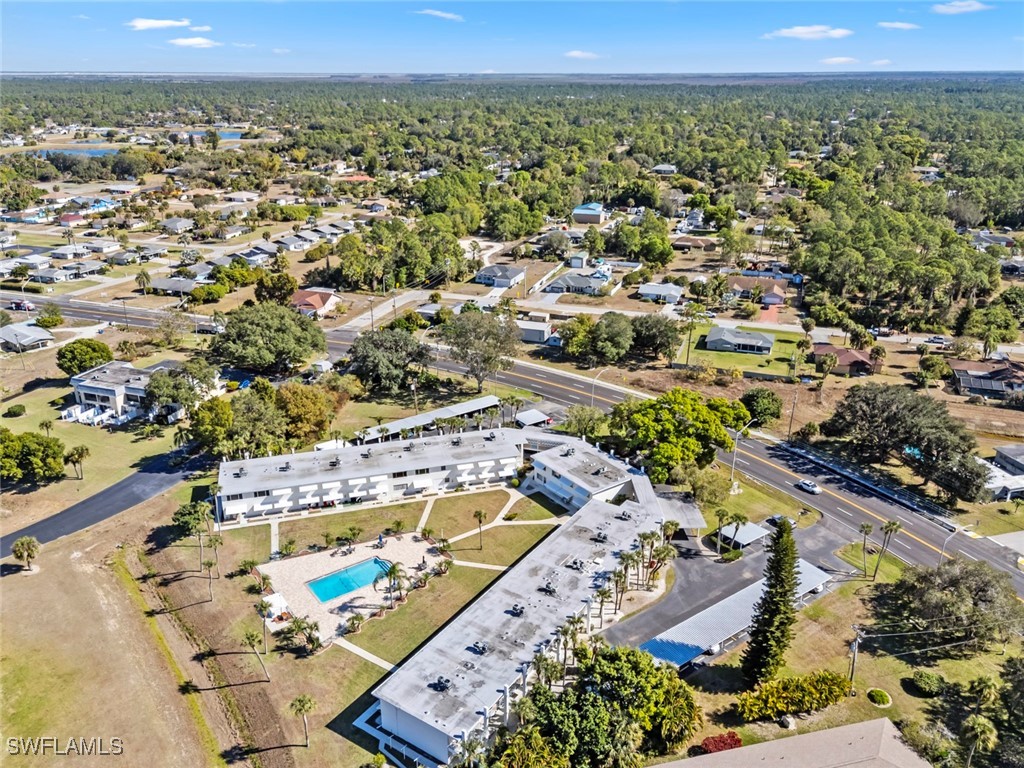AerialView
