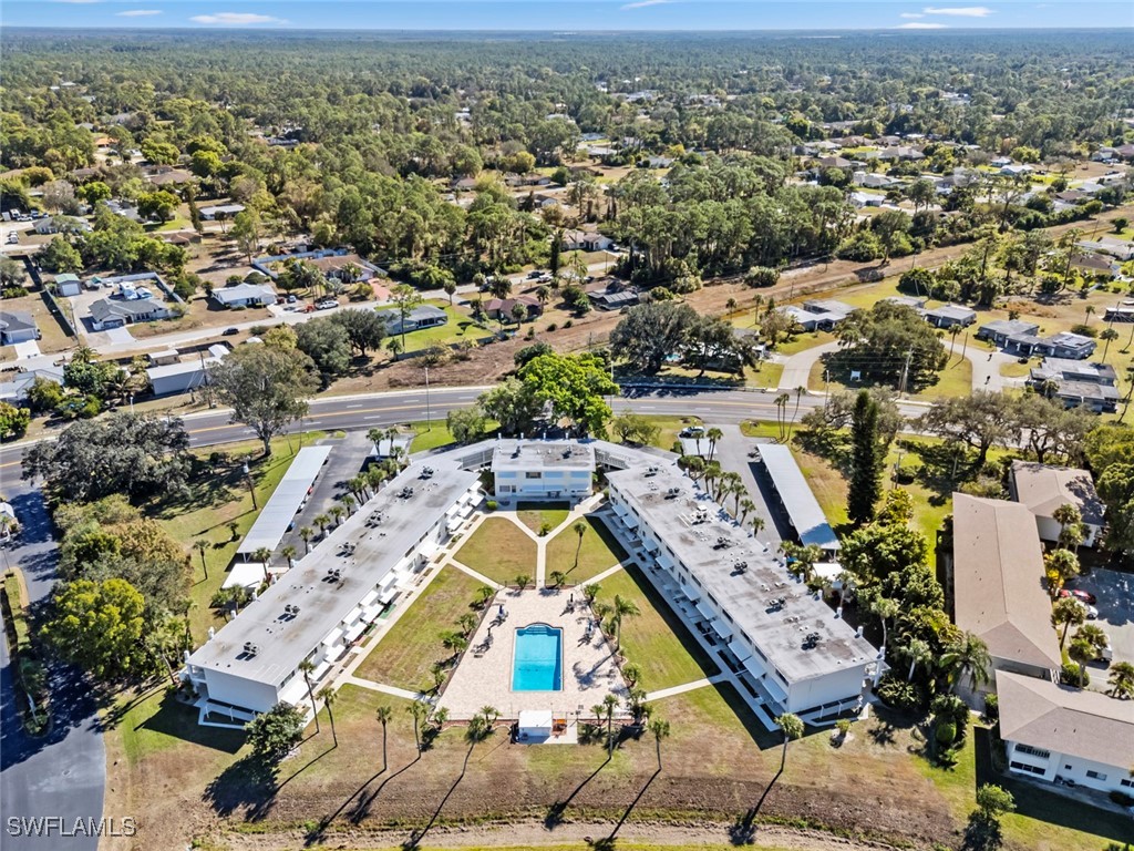 AerialView