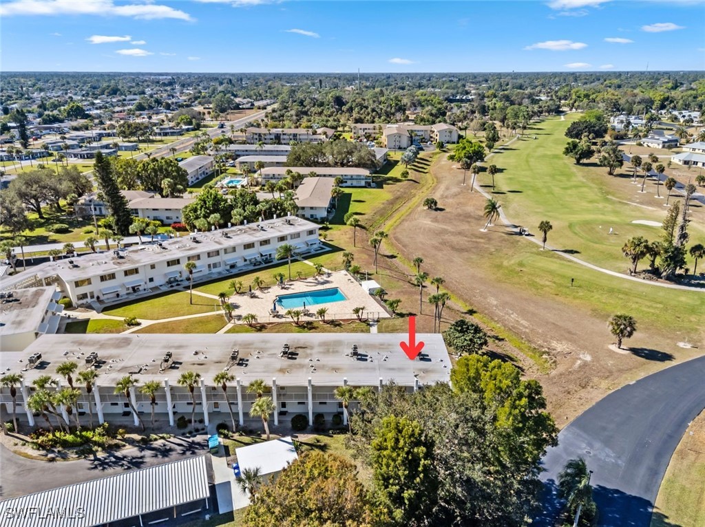 AerialView