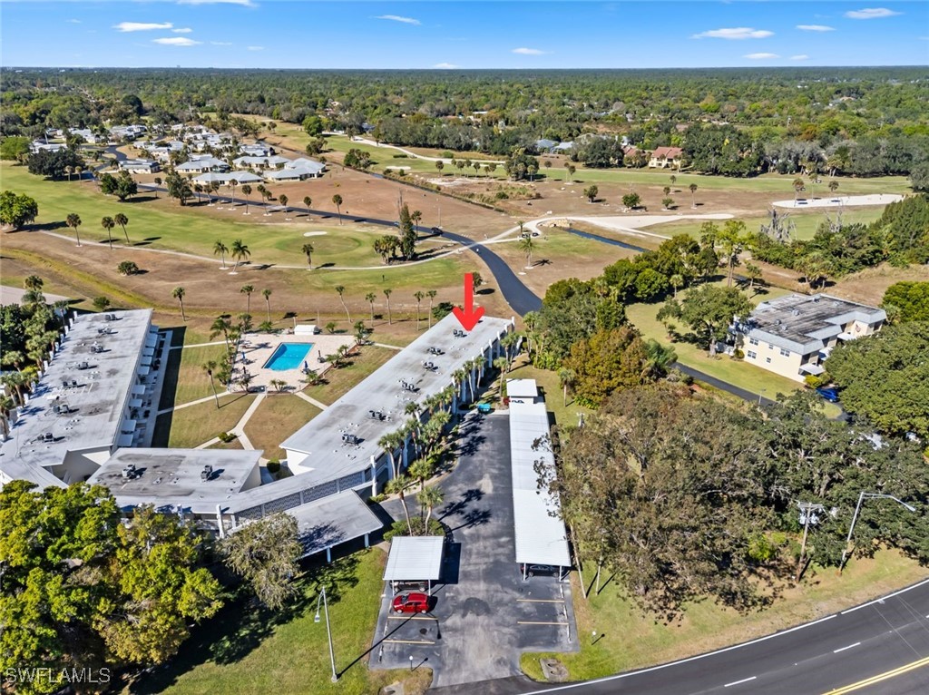 AerialView