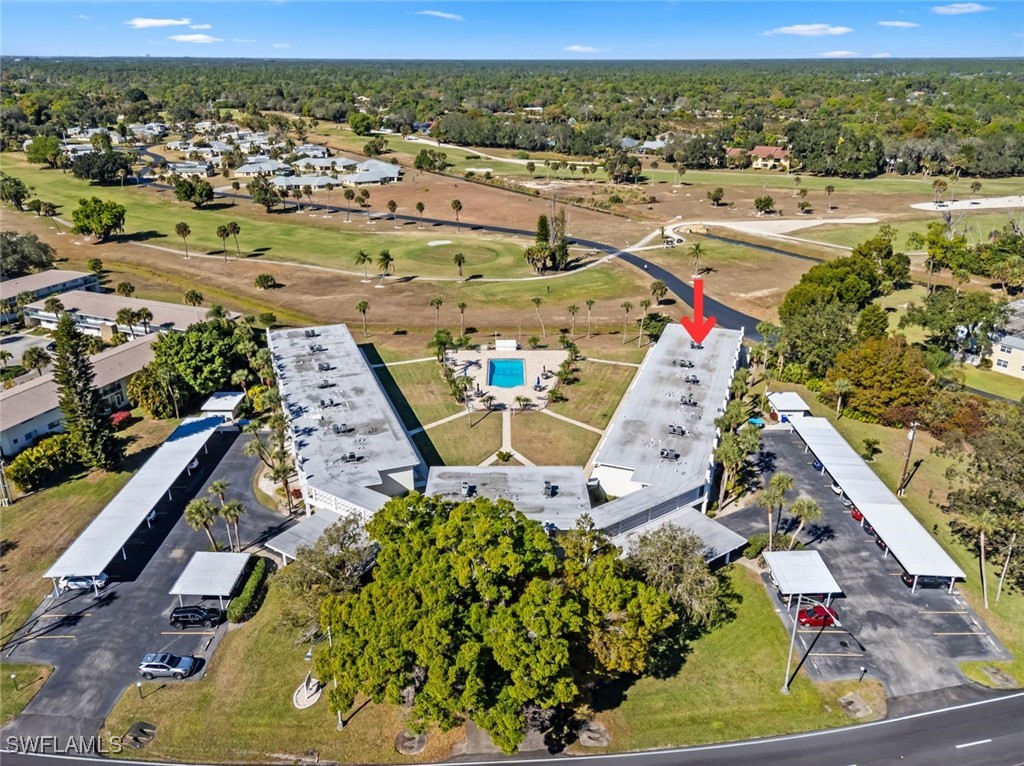 AerialView