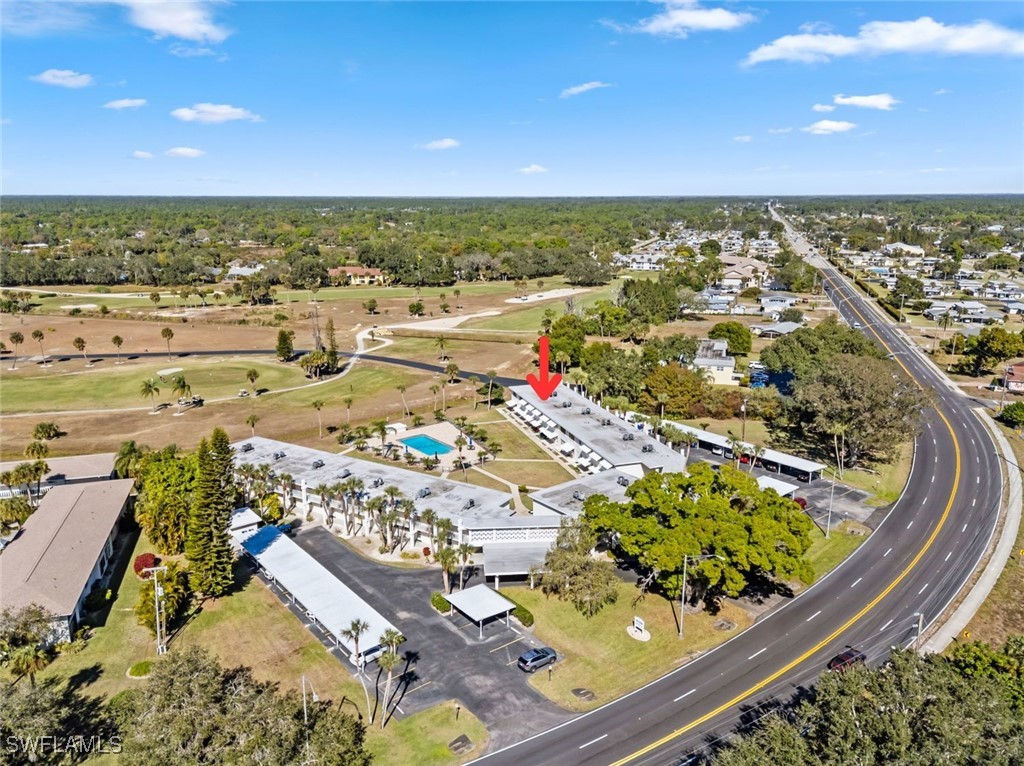 AerialView