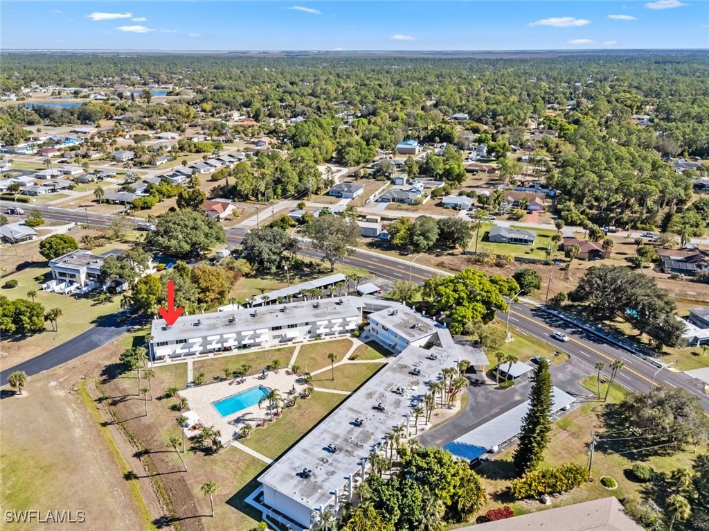 AerialView