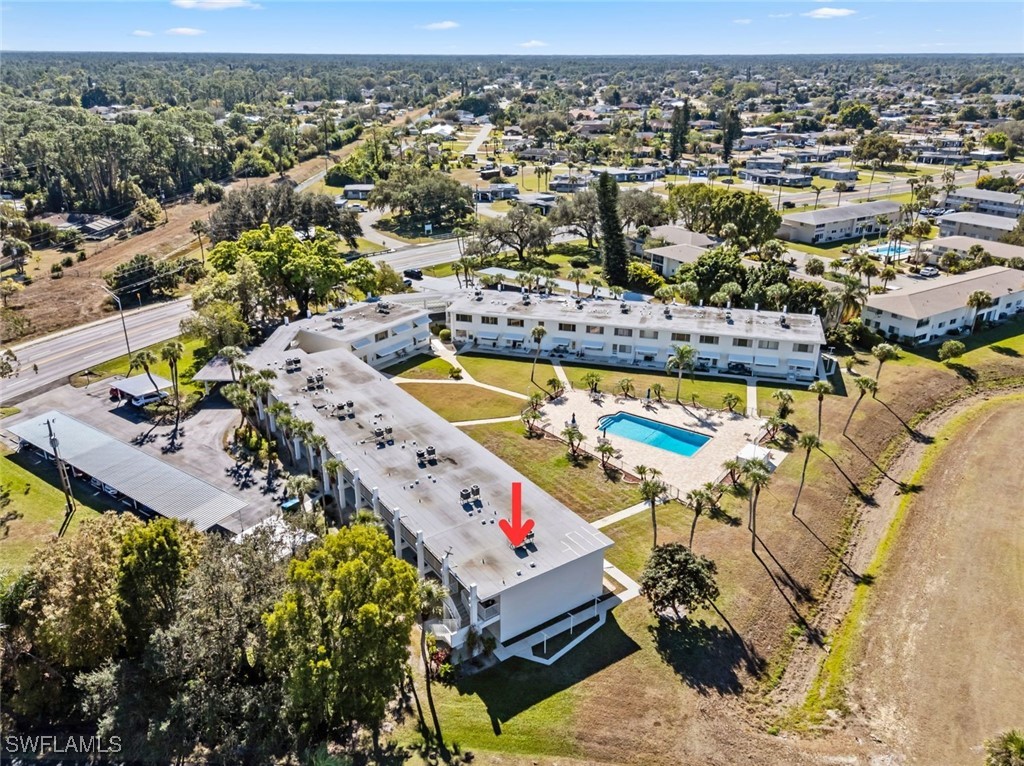 AerialView