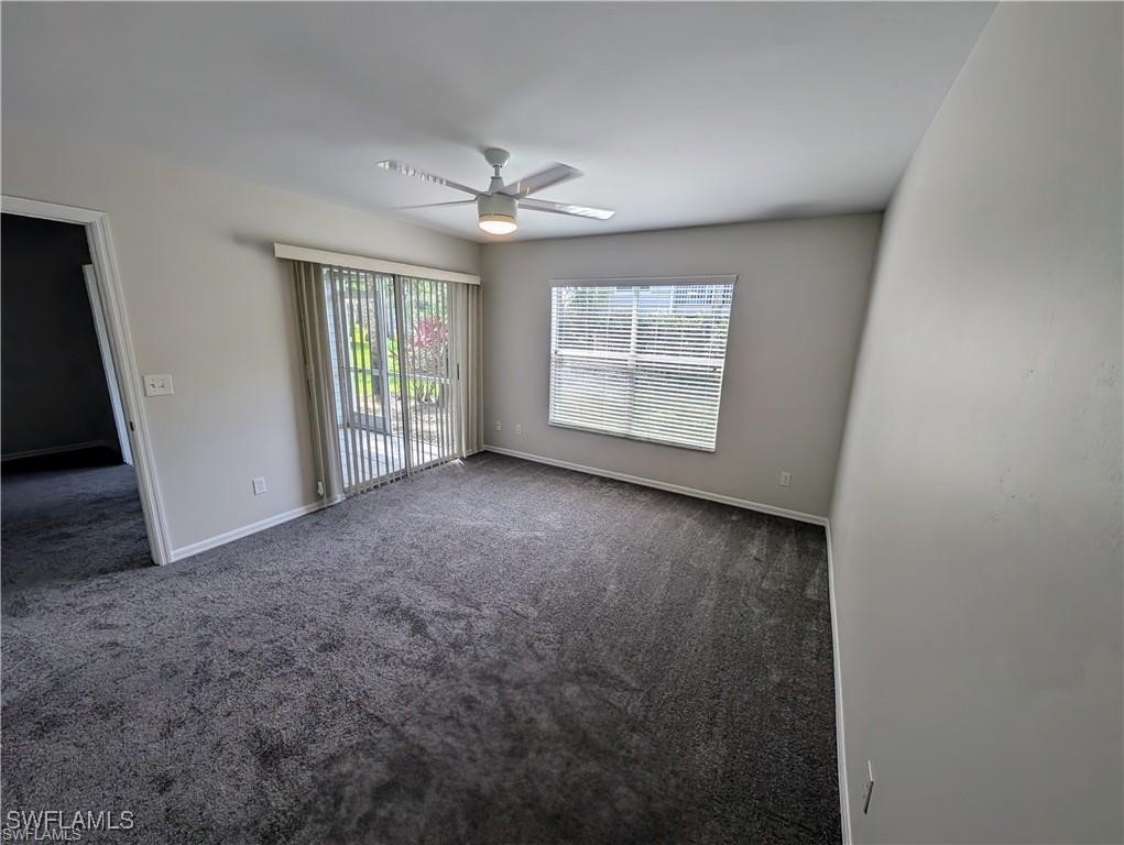 PrimaryBedroom