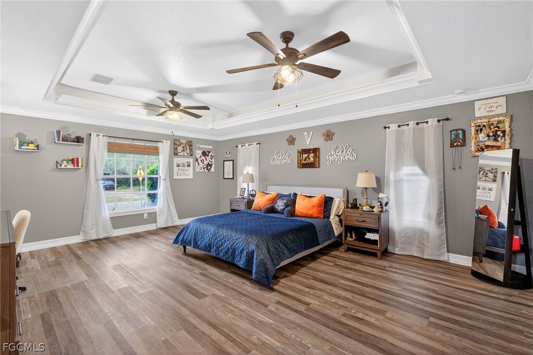 PrimaryBedroom