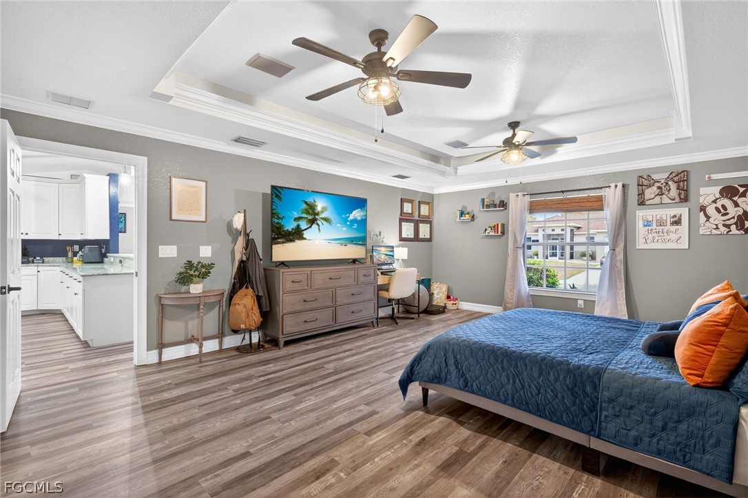 PrimaryBedroom