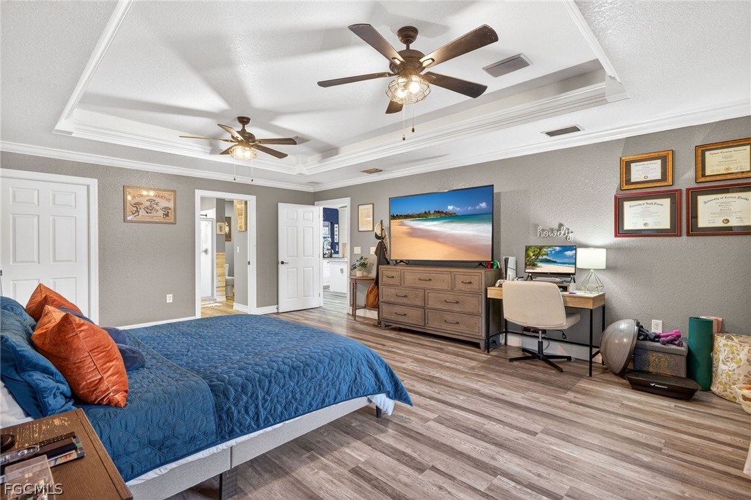 PrimaryBedroom