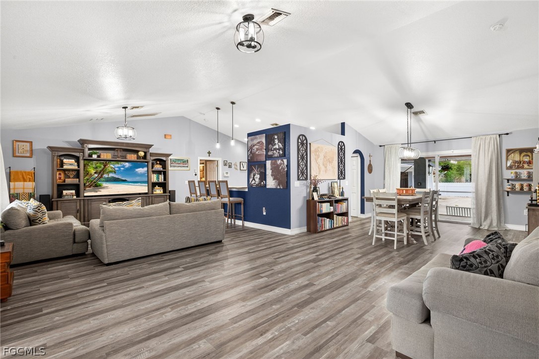 LivingRoom