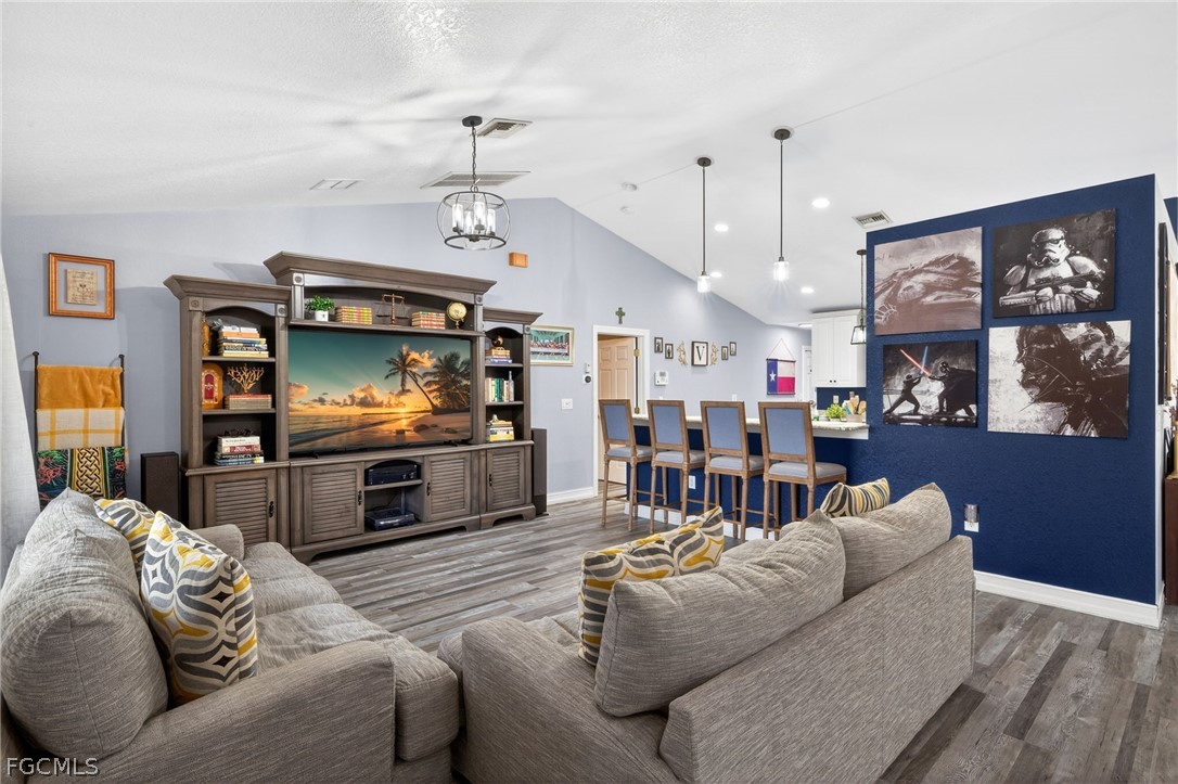 LivingRoom