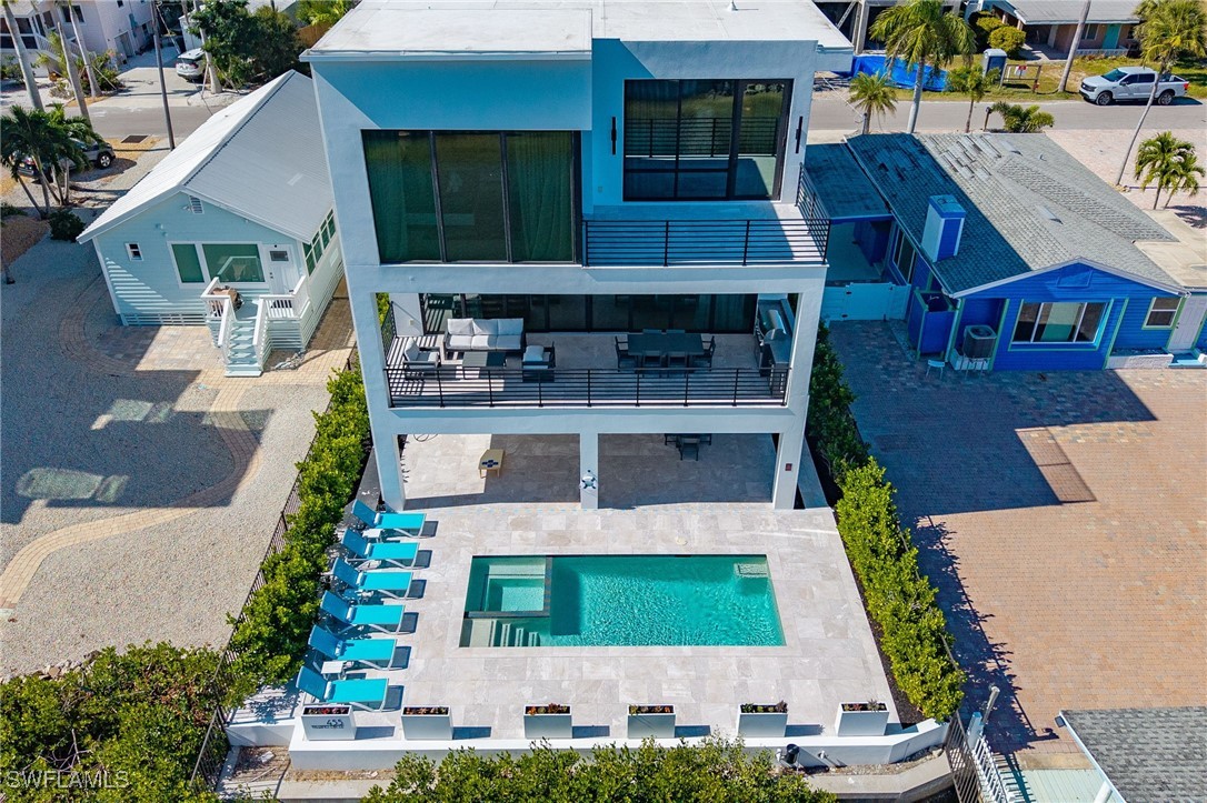 AerialView