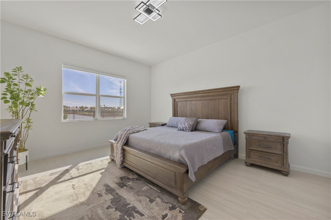 PrimaryBedroom