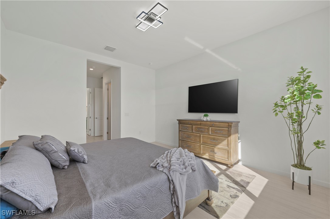 PrimaryBedroom