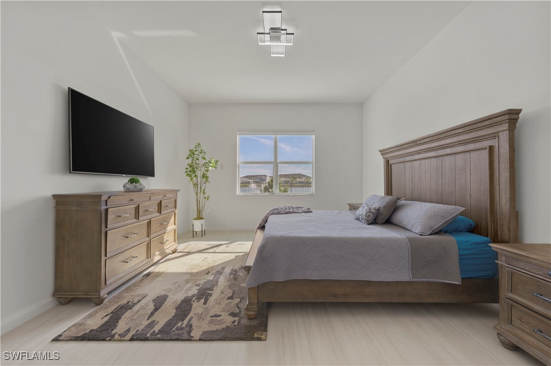 PrimaryBedroom
