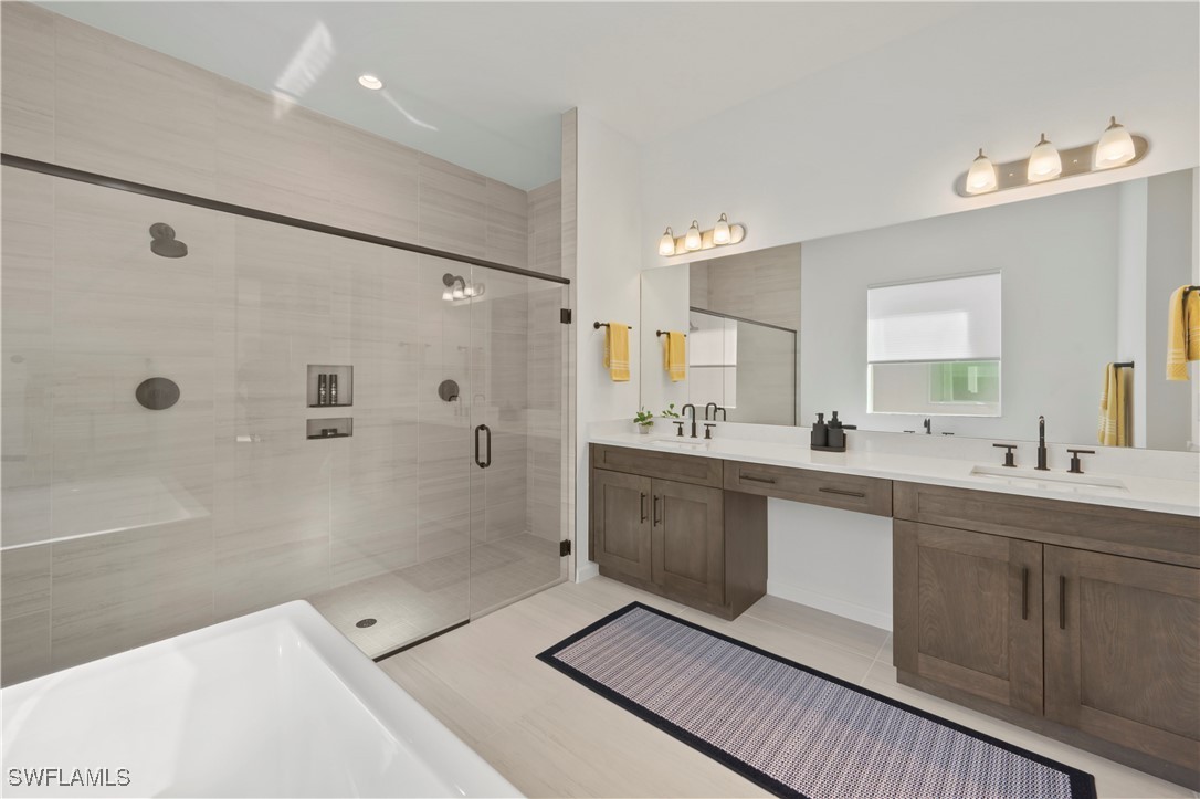 PrimaryBathroom