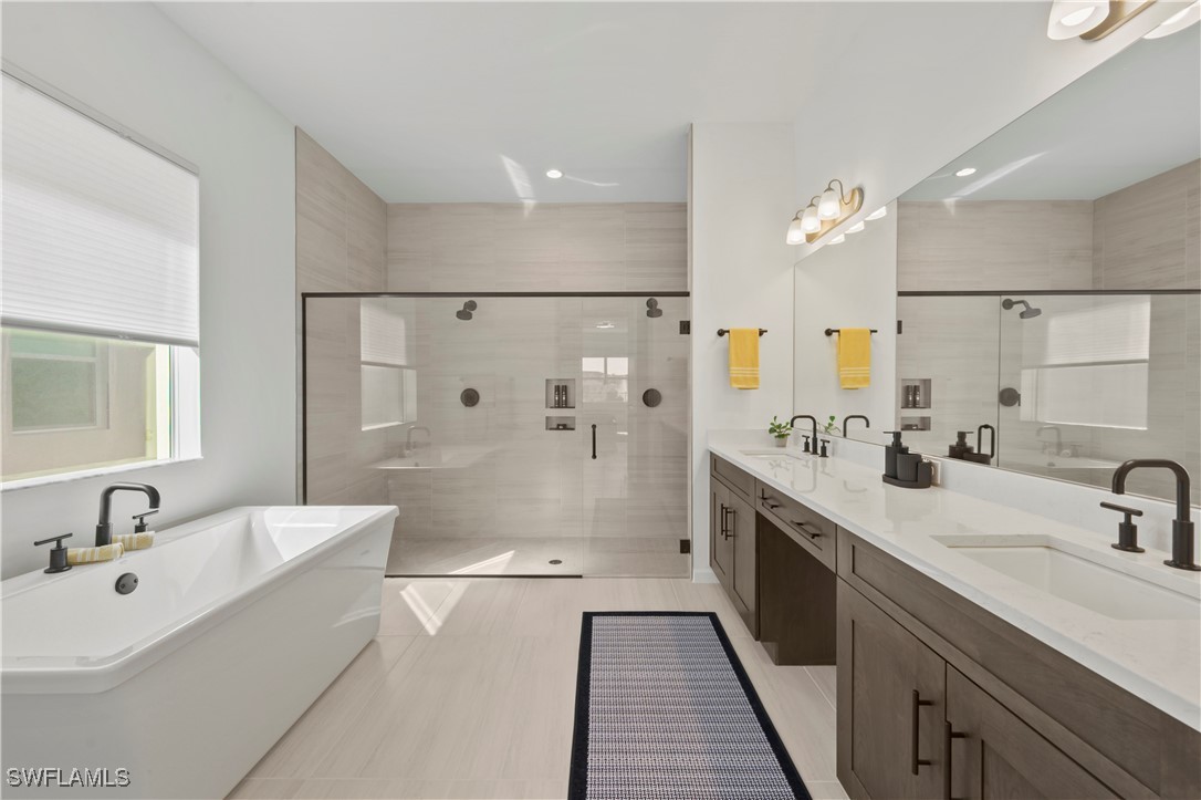 PrimaryBathroom