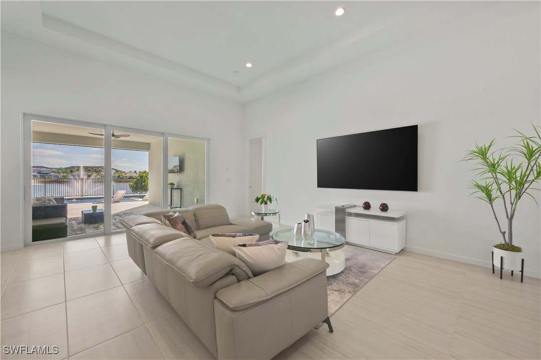 GreatRoom